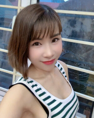 KTV 193: MASSAGE TẠI NHÀ NHA TRANG