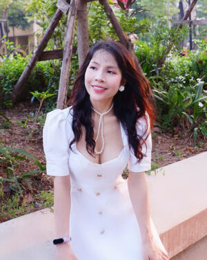 KTV 192: MASSAGE TẠI NHÀ NHA TRANG