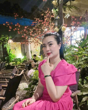 KTV 191: MASSAGE TẠI NHÀ NHA TRANG