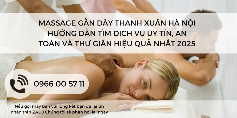 Không gian phòng khách được biến thành nơi trị liệu thư giãn tại gia
