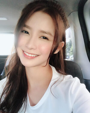 Liệu trình massage Thái tại nhà giúp cải thiện sức khỏe và tuần hoàn máu