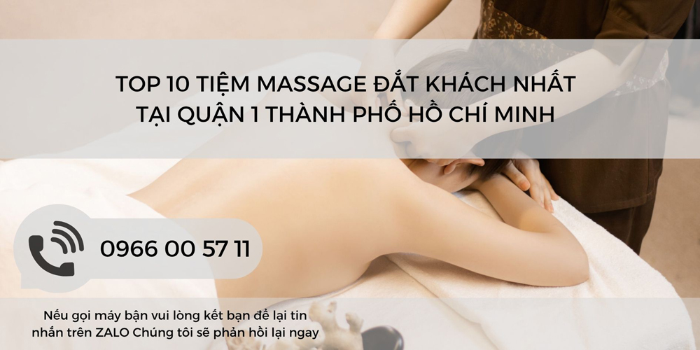 Không gian phòng khách được biến thành nơi trị liệu thư giãn tại gia