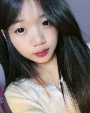 Trải nghiệm massage tại nhà như spa 5 sao, tiện lợi và riêng tư