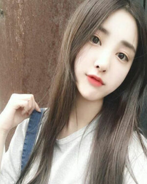 Dịch vụ massage tại nhà TPHCM với đội ngũ nhân viên tận tâm, chuyên nghiệp"