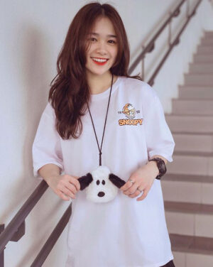 Trải nghiệm massage tại nhà như spa 5 sao, tiện lợi và riêng tư