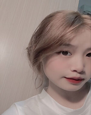 Dịch vụ massage tại nhà TPHCM với đội ngũ nhân viên tận tâm, chuyên nghiệp"