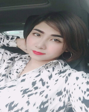 KTV 232: MASSAGE TẠI NHÀ NHA TRANG