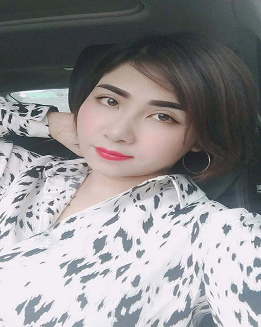 KTV 232: MASSAGE TẠI NHÀ NHA TRANG