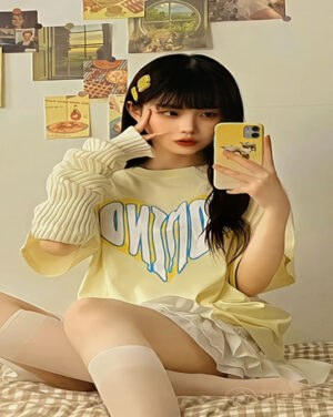 KTV 213: MASSAGE TẠI NHÀ NHA TRANG