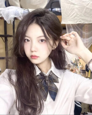 KTV 215: MASSAGE TẠI NHÀ NHA TRANG