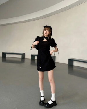 KTV 216: MASSAGE TẠI NHÀ NHA TRANG