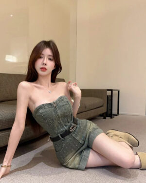 KTV 217: MASSAGE TẠI NHÀ NHA TRANG