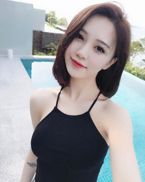 KTV 218: MASSAGE TẠI NHÀ NHA TRANG