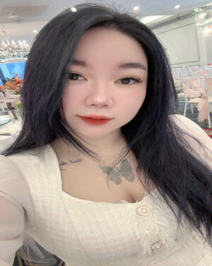 KTV 233: MASSAGE TẠI NHÀ NHA TRANG