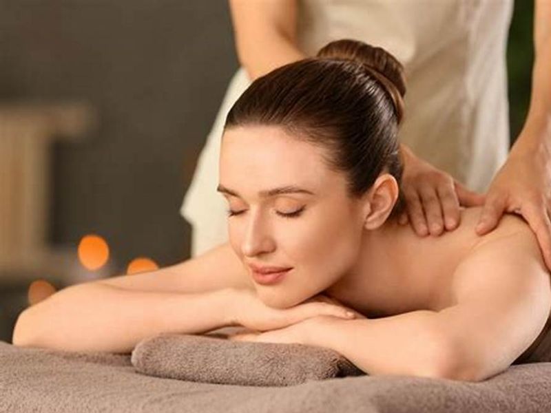 Top 3 Địa Chỉ Massage A đến Z Tại Nhà Uy Tín Ở Tây Yên Tử, Bắc Ninh