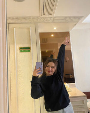 KTV 234: MASSAGE TẠI NHÀ NHA TRANG