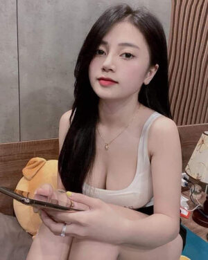 Dịch vụ massage tại nhà cho người bận rộn không có thời gian đến spa